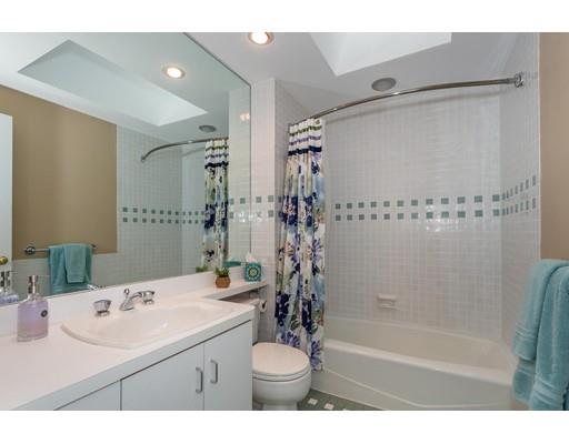 15 Robbin Road Canton, MA 02021 - Photo 26 of 30