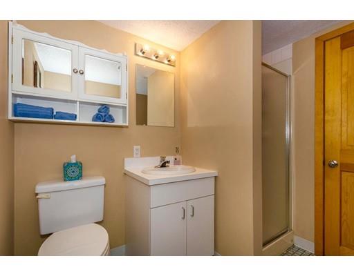 15 Robbin Road Canton, MA 02021 - Photo 27 of 30