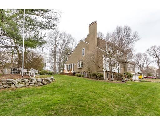 15 Robbin Road Canton, MA 02021 - Photo 29 of 30