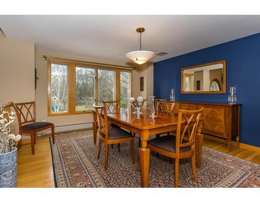 15 Robbin Road Canton, MA 02021 - Photo 6 of 30