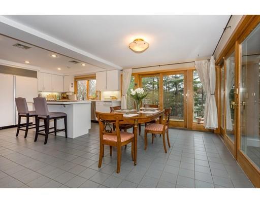 15 Robbin Road Canton, MA 02021 - Photo 9 of 30