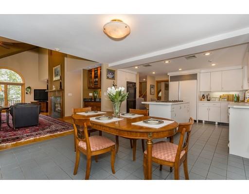 15 Robbin Road Canton, MA 02021 - Photo 10 of 30