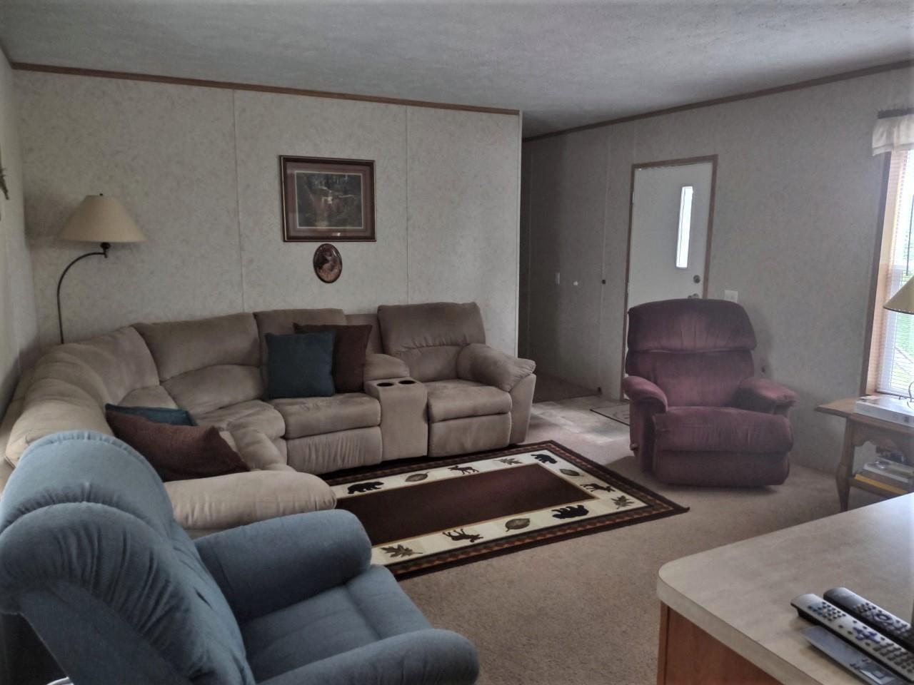 2353 Warehouse Road Rhinelander, WI 54501 - Photo 11 of 19 Gallery Image 11