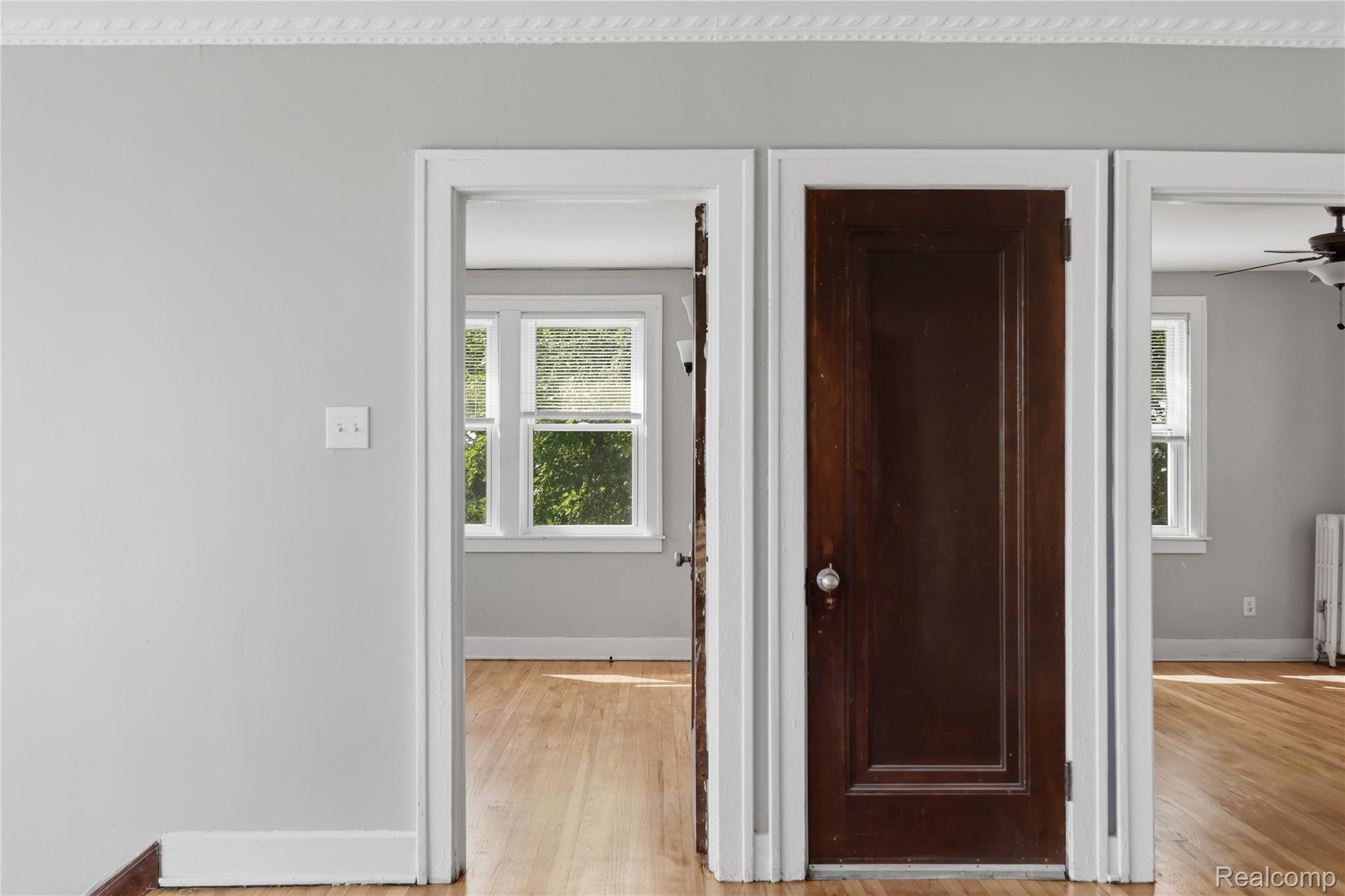 1945 Atkinson Street Detroit, MI 48206 - Photo 25 of 49 atkinson-25.jpg