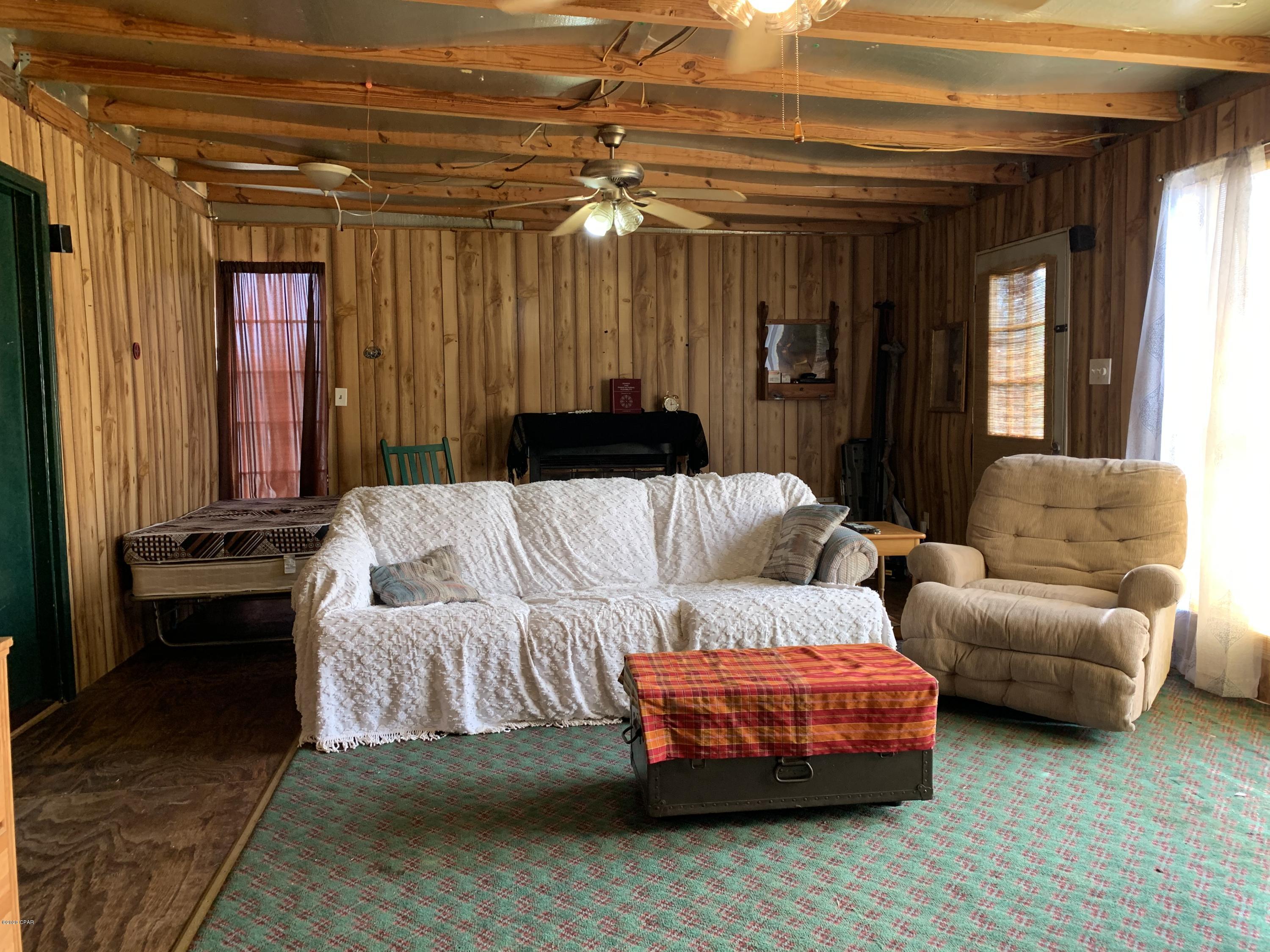 3319 Waxmanski Road Chipley, FL 32428 - Photo 6 of 18 Gallery Image 6