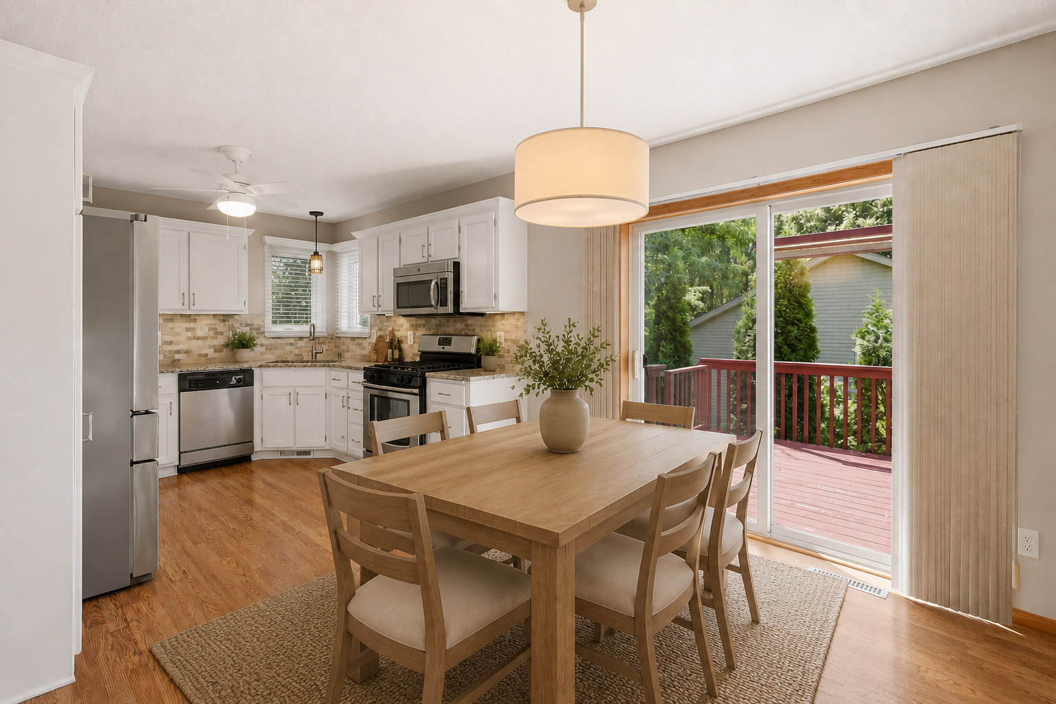1500 4th Street Northeast Buffalo, MN 55313 - Photo 9 of 62