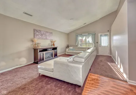 $258,000 | 10825 Sedgegrass Drive, Indianapolis, IN 46235