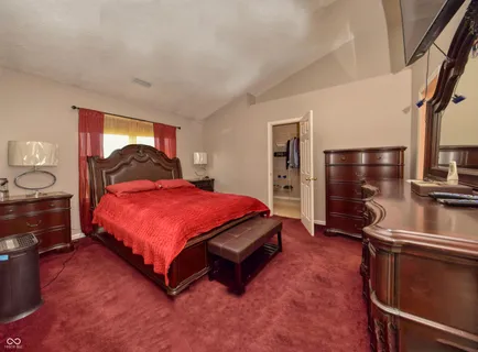 $258,000 | 10825 Sedgegrass Drive, Indianapolis, IN 46235