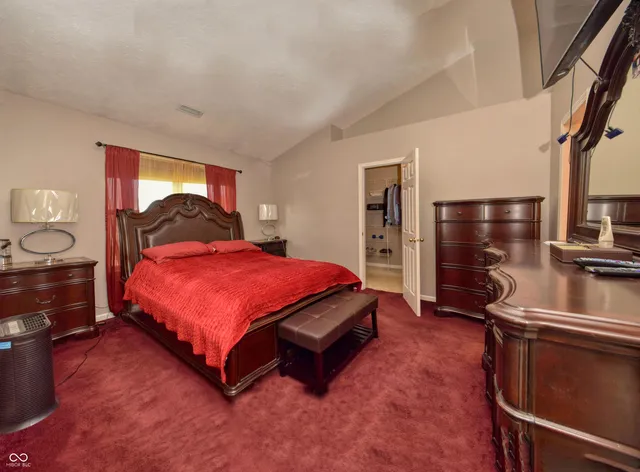 $258,000 | 10825 Sedgegrass Drive, Indianapolis, IN 46235