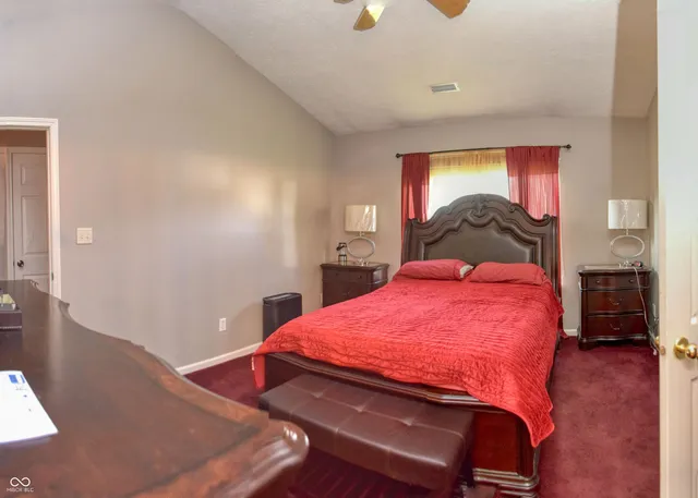 $258,000 | 10825 Sedgegrass Drive, Indianapolis, IN 46235