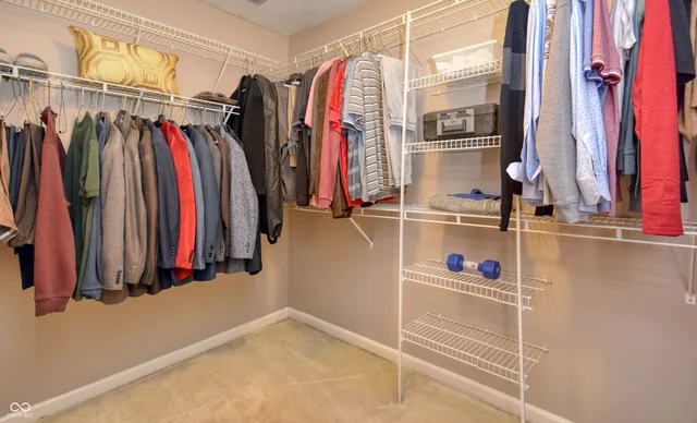 $258,000 | 10825 Sedgegrass Drive, Indianapolis, IN 46235