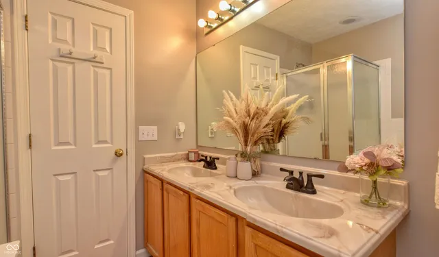 $258,000 | 10825 Sedgegrass Drive, Indianapolis, IN 46235