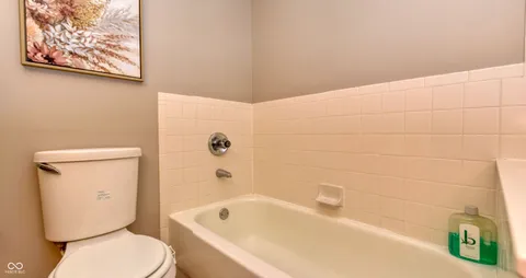 $258,000 | 10825 Sedgegrass Drive, Indianapolis, IN 46235