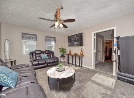 $258,000 | 10825 Sedgegrass Drive, Indianapolis, IN 46235