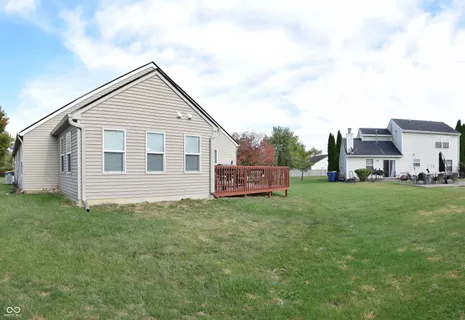$258,000 | 10825 Sedgegrass Drive, Indianapolis, IN 46235