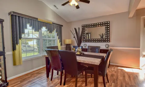 $258,000 | 10825 Sedgegrass Drive, Indianapolis, IN 46235