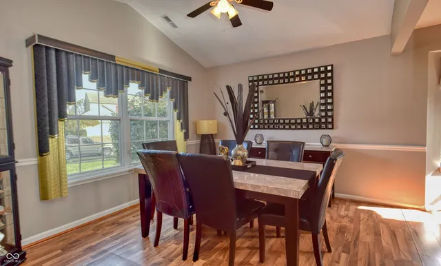 $258,000 | 10825 Sedgegrass Drive, Indianapolis, IN 46235