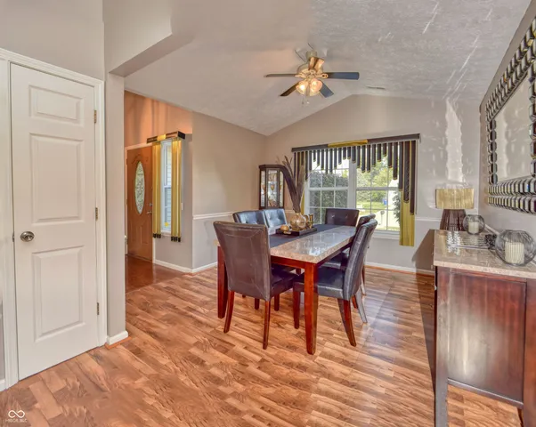 $258,000 | 10825 Sedgegrass Drive, Indianapolis, IN 46235