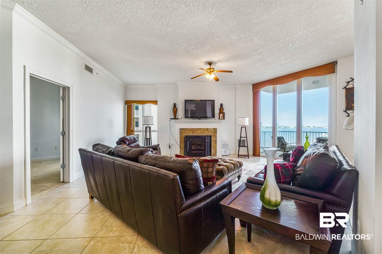 28250 Canal Road, Unit B506 Orange Beach, AL 36561 - Photo 2 of 26