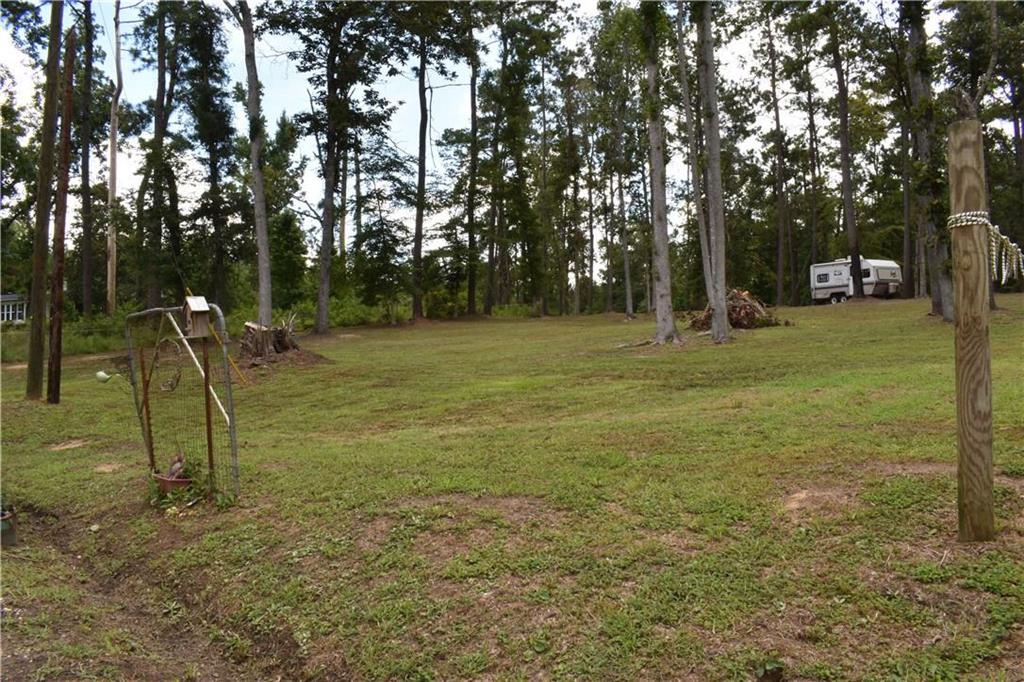 0 Emory Landing Road Deridder, LA 70634 - Photo 1 of 6 Gallery Image 1