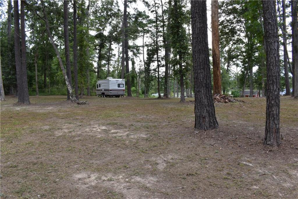 0 Emory Landing Road Deridder, LA 70634 - Photo 3 of 6 Gallery Image 3