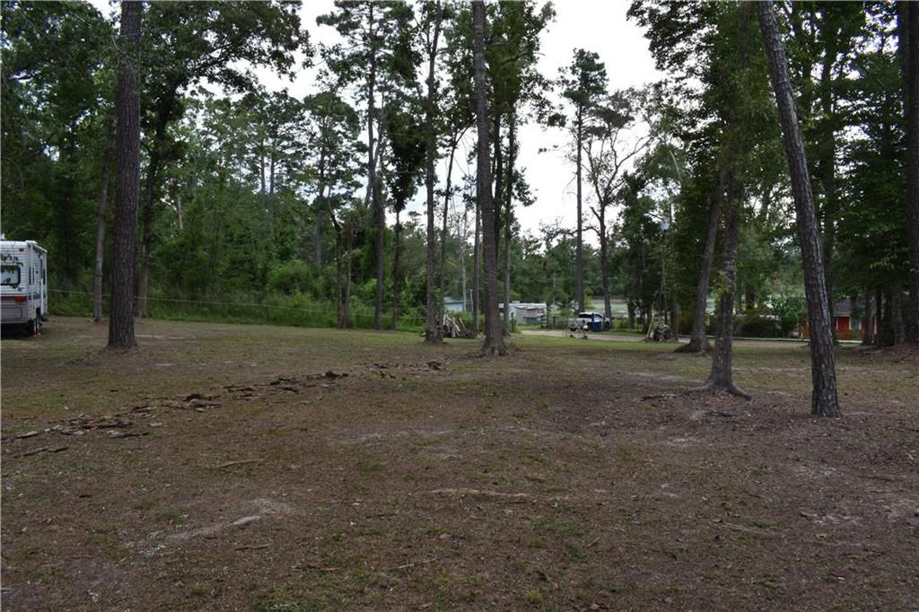 0 Emory Landing Road Deridder, LA 70634 - Photo 5 of 6 Gallery Image 5