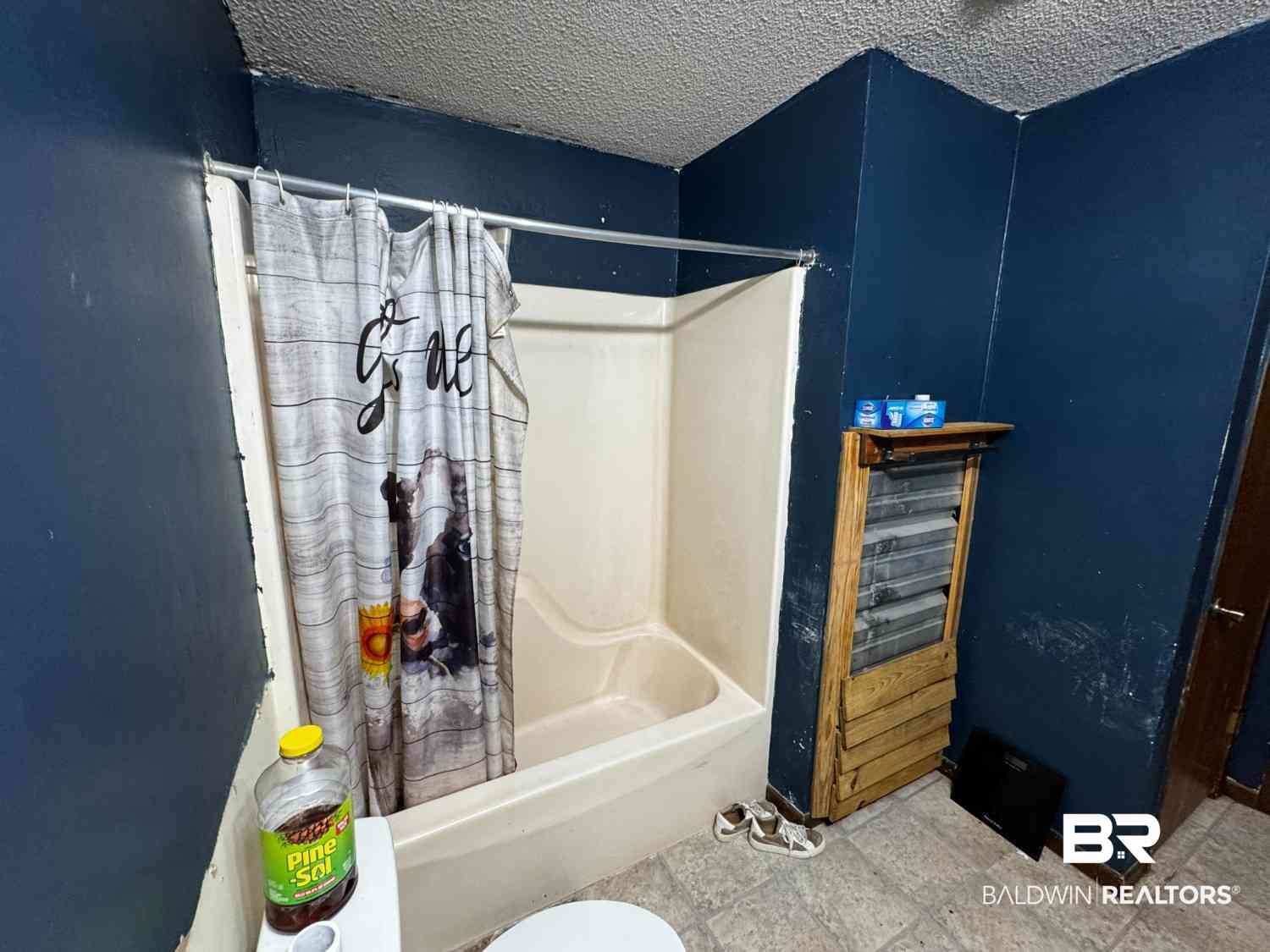 12116 Virginia Avenue Foley, AL 36535 - Photo 22 of 54 Gallery Image 22