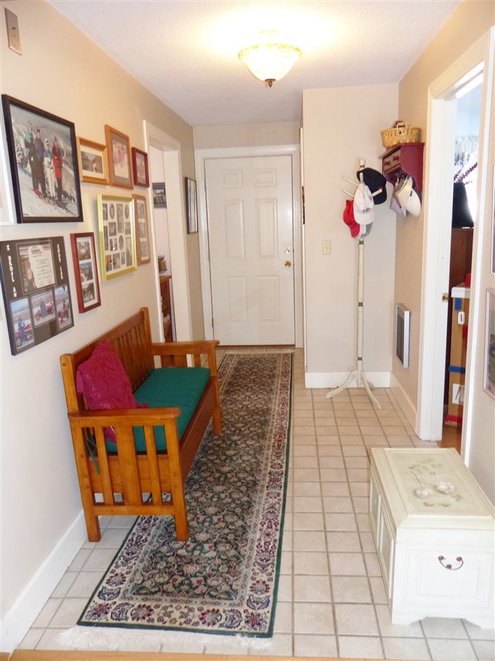416 Lyman Batcheller Road, Unit D Hartford, VT 05059 - Photo 11 of 27 Gallery Image 11