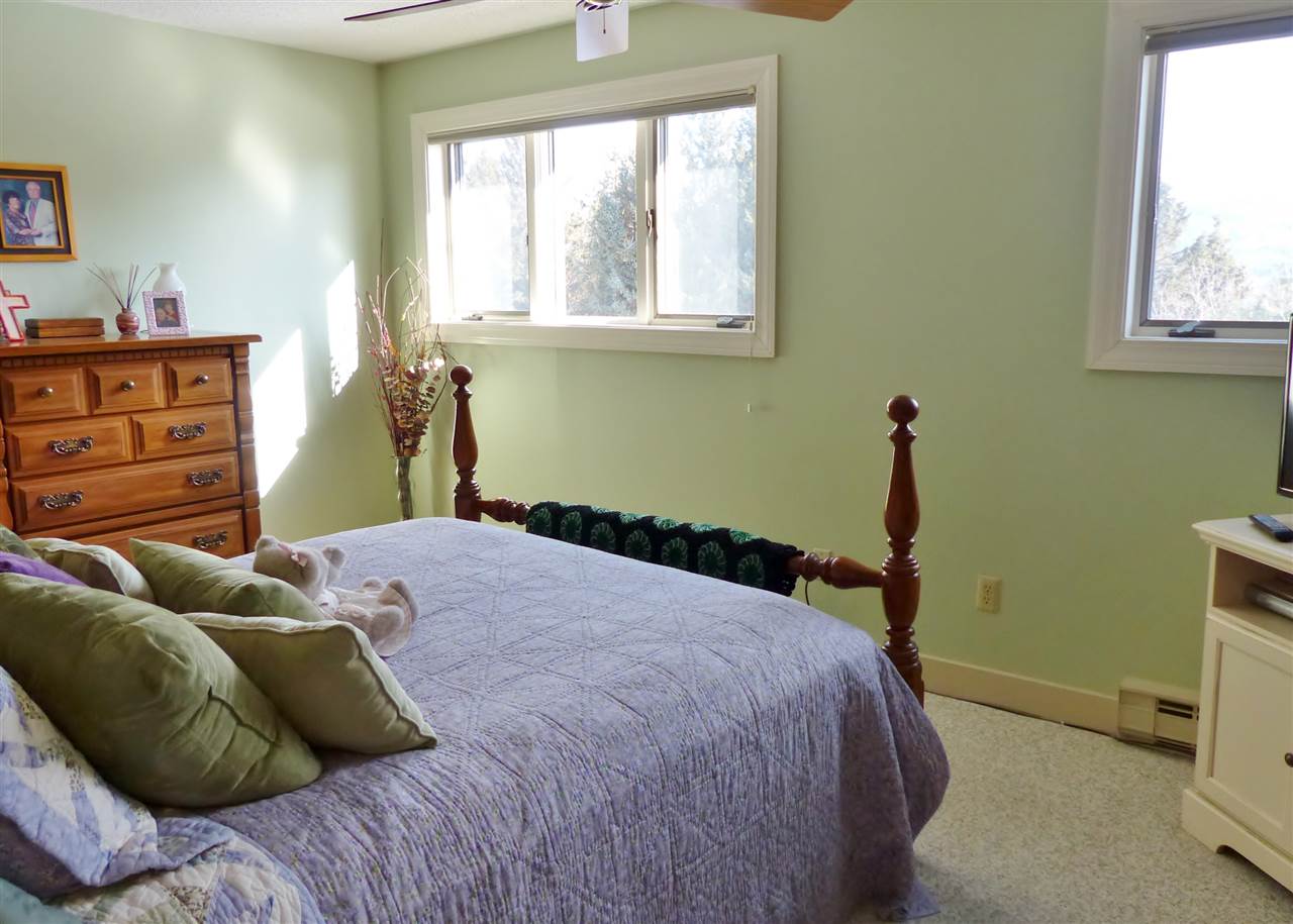 416 Lyman Batcheller Road, Unit D Hartford, VT 05059 - Photo 16 of 27 Gallery Image 16