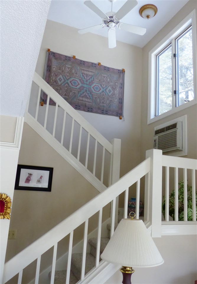 416 Lyman Batcheller Road, Unit D Hartford, VT 05059 - Photo 22 of 27 Gallery Image 22