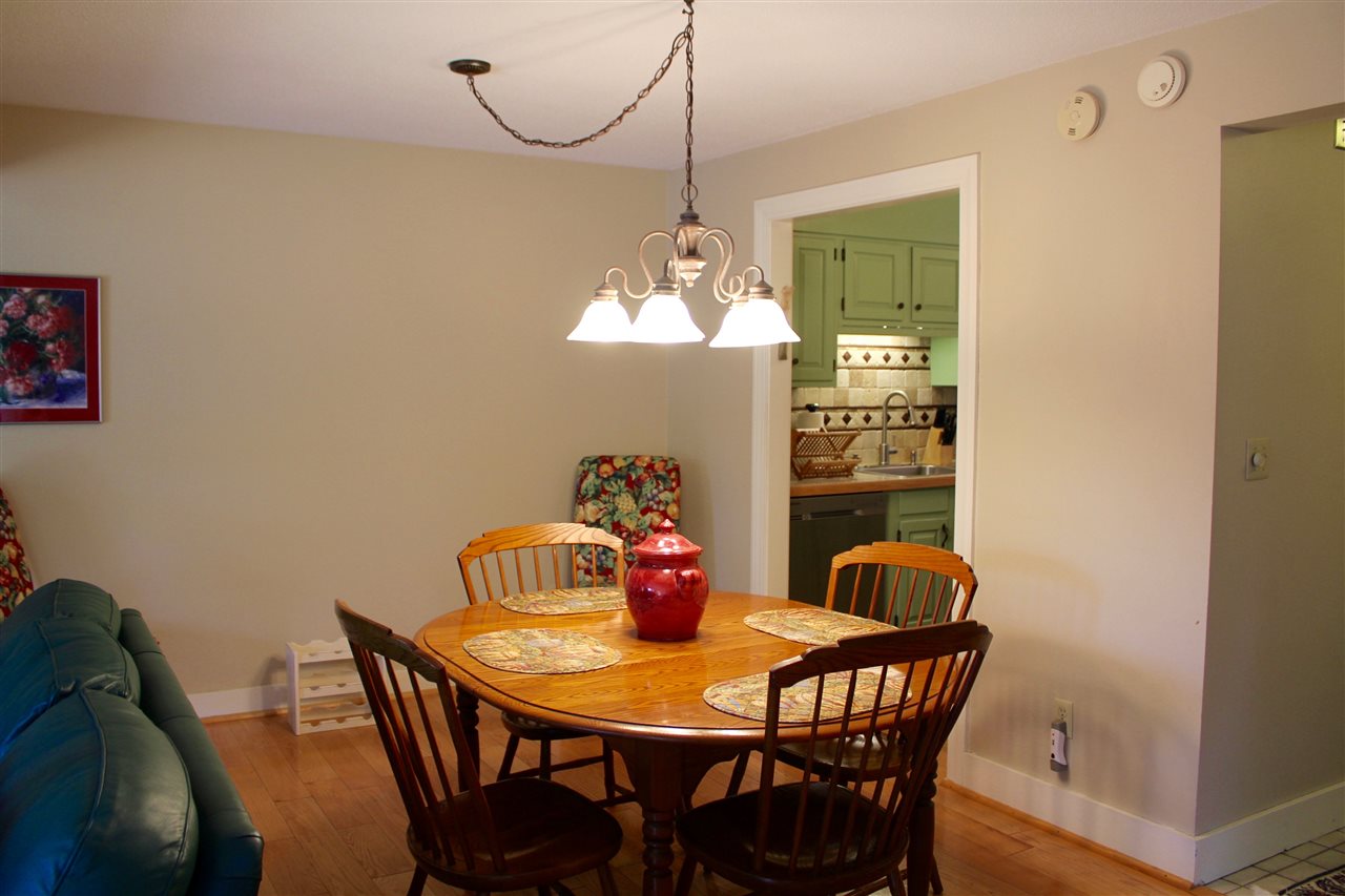 416 Lyman Batcheller Road, Unit D Hartford, VT 05059 - Photo 4 of 27 Gallery Image 4