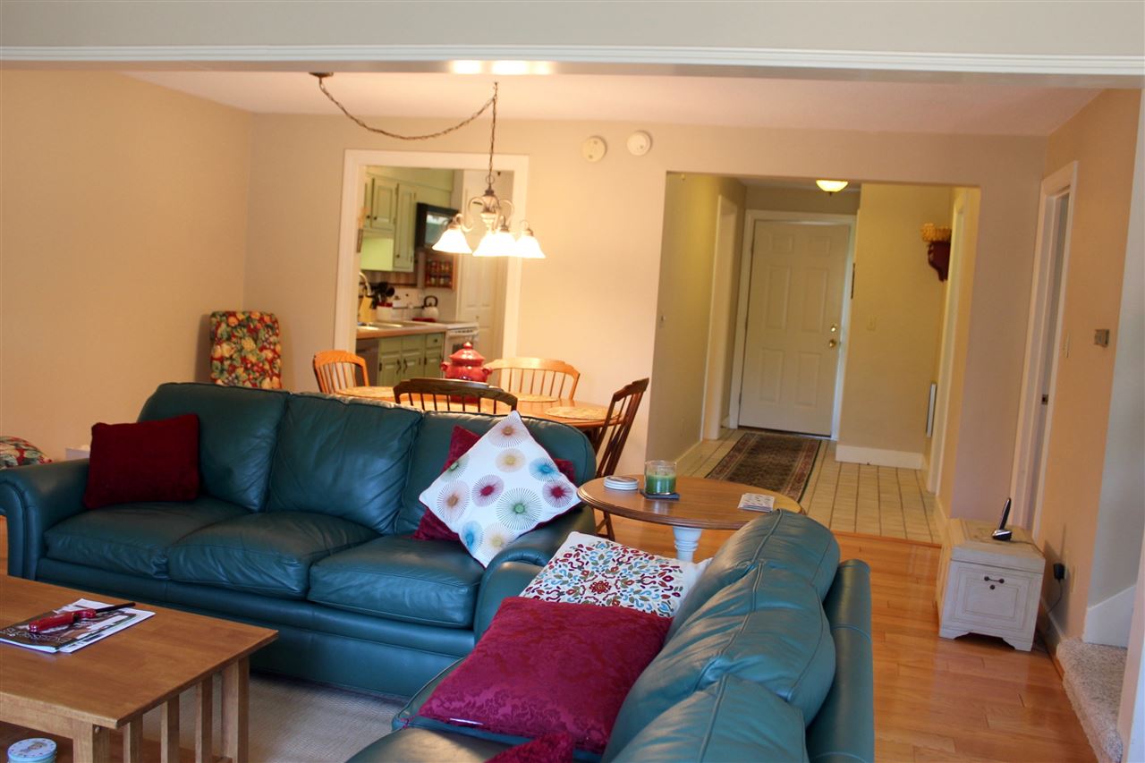 416 Lyman Batcheller Road, Unit D Hartford, VT 05059 - Photo 7 of 27 Gallery Image 7