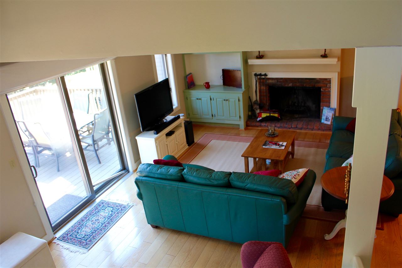 416 Lyman Batcheller Road, Unit D Hartford, VT 05059 - Photo 9 of 27 Gallery Image 9