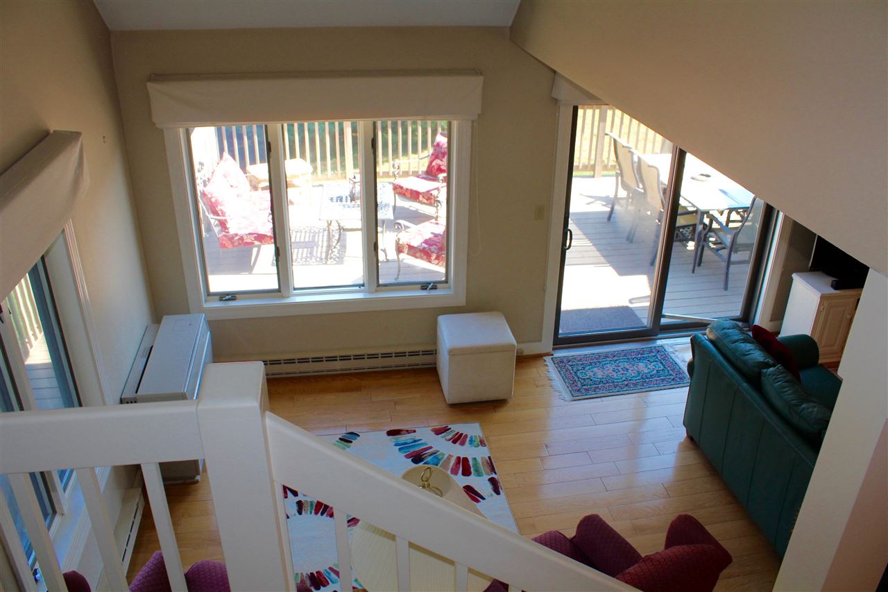 416 Lyman Batcheller Road, Unit D Hartford, VT 05059 - Photo 10 of 27 Gallery Image 10
