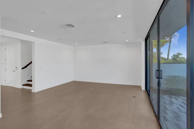 $2,750,000 | 11505 Old Ocean Boulevard, Boynton Beach, FL 33435