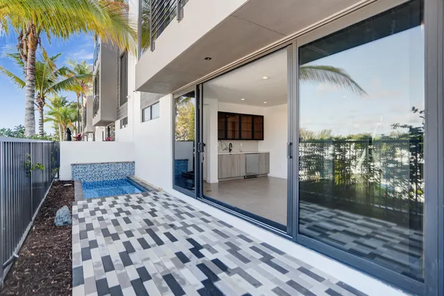 $2,750,000 | 11505 Old Ocean Boulevard, Boynton Beach, FL 33435