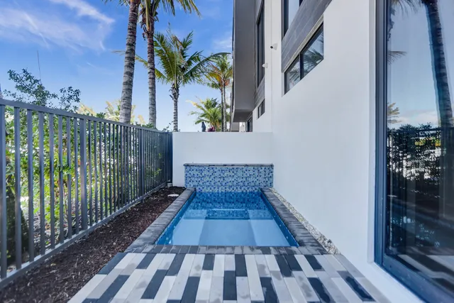 $2,750,000 | 11505 Old Ocean Boulevard, Boynton Beach, FL 33435