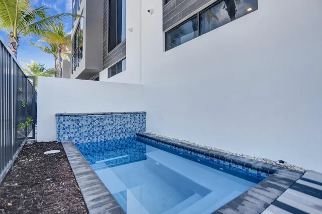 $2,750,000 | 11505 Old Ocean Boulevard, Boynton Beach, FL 33435