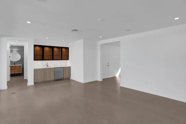 $2,750,000 | 11505 Old Ocean Boulevard, Boynton Beach, FL 33435