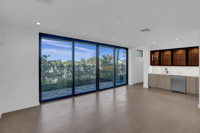 $2,750,000 | 11505 Old Ocean Boulevard, Boynton Beach, FL 33435