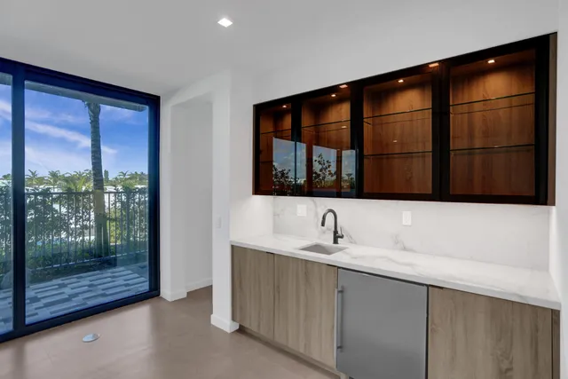 $2,750,000 | 11505 Old Ocean Boulevard, Boynton Beach, FL 33435