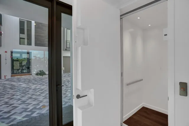 $2,750,000 | 11505 Old Ocean Boulevard, Boynton Beach, FL 33435