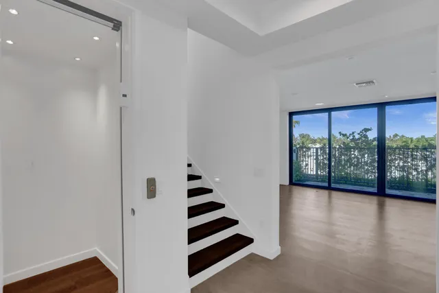 $2,750,000 | 11505 Old Ocean Boulevard, Boynton Beach, FL 33435