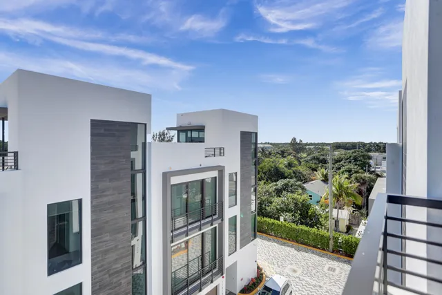 $2,750,000 | 11505 Old Ocean Boulevard, Boynton Beach, FL 33435