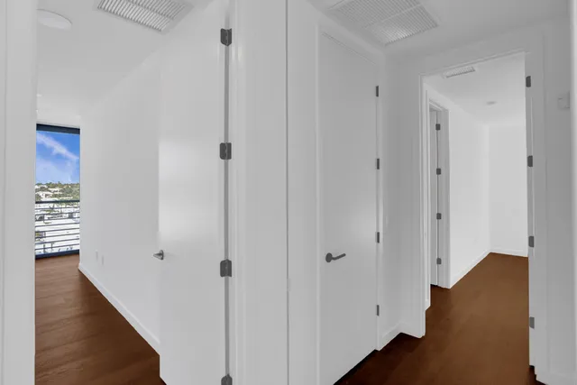 $2,750,000 | 11505 Old Ocean Boulevard, Boynton Beach, FL 33435