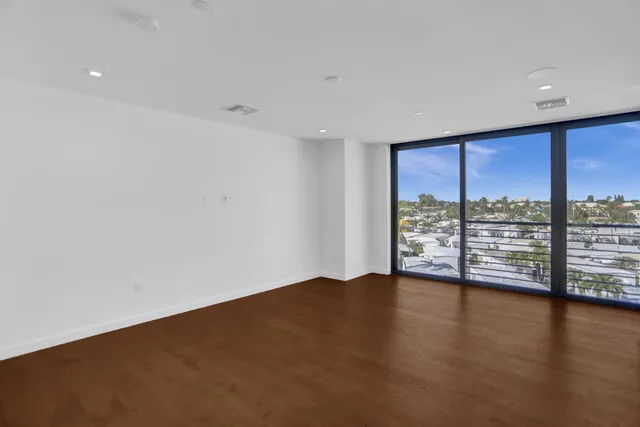 $2,750,000 | 11505 Old Ocean Boulevard, Boynton Beach, FL 33435