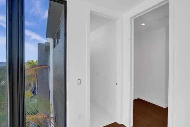 $2,750,000 | 11505 Old Ocean Boulevard, Boynton Beach, FL 33435