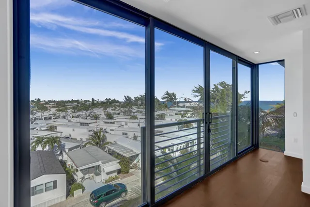 $2,750,000 | 11505 Old Ocean Boulevard, Boynton Beach, FL 33435