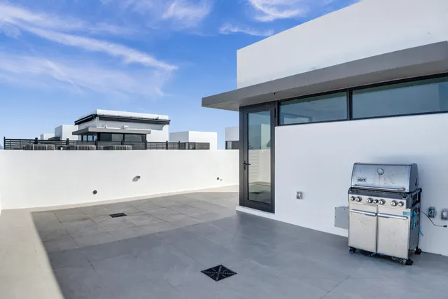 $2,750,000 | 11505 Old Ocean Boulevard, Boynton Beach, FL 33435