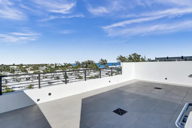 $2,750,000 | 11505 Old Ocean Boulevard, Boynton Beach, FL 33435